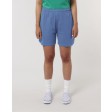 Waker - Gli shorts unisex in jersey FullGadgets.com