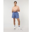 Waker - Gli shorts unisex in jersey FullGadgets.com