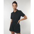 Waker - Gli shorts unisex in jersey FullGadgets.com