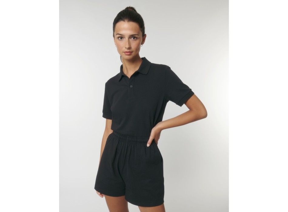 Waker - Gli shorts unisex in jersey FullGadgets.com