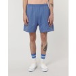 Waker - Gli shorts unisex in jersey FullGadgets.com