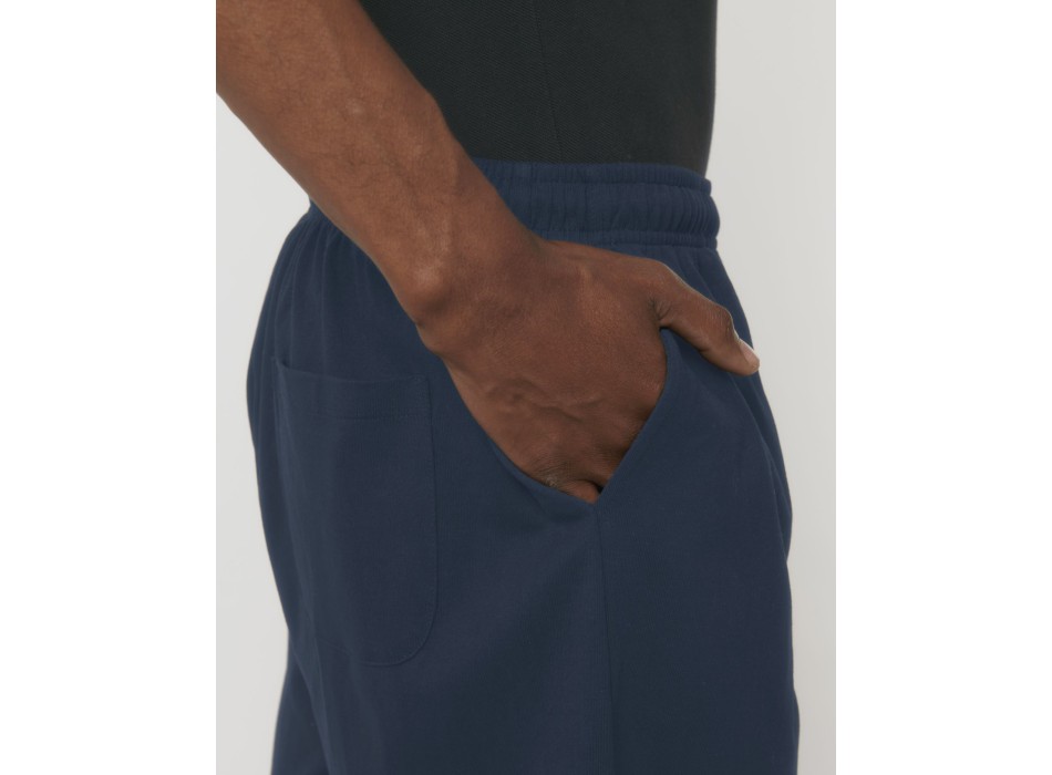 Waker - Gli shorts unisex in jersey FullGadgets.com