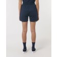 Waker - Gli shorts unisex in jersey FullGadgets.com