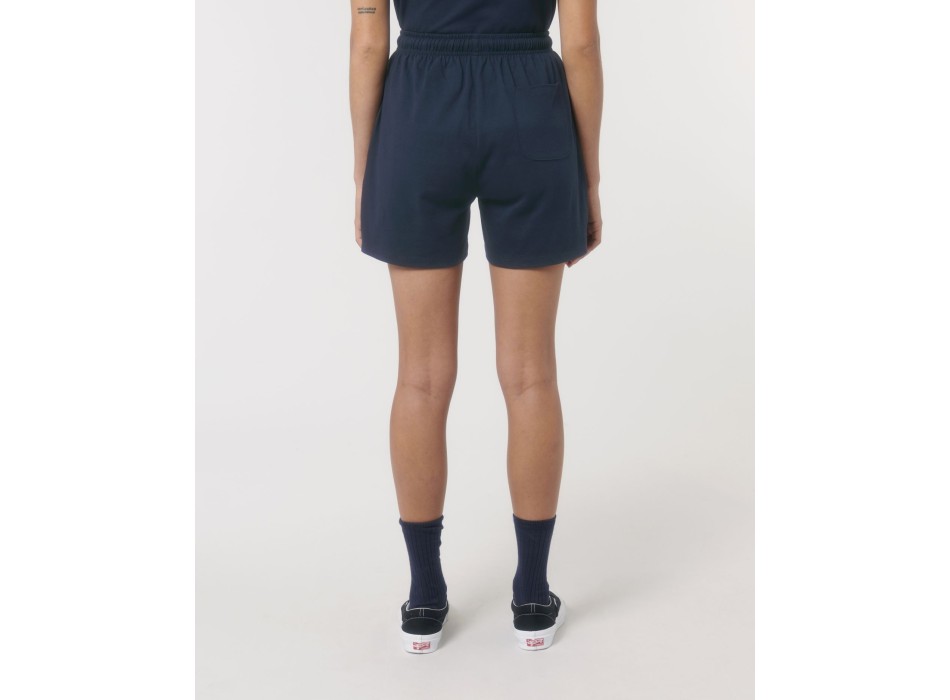 Waker - Gli shorts unisex in jersey FullGadgets.com