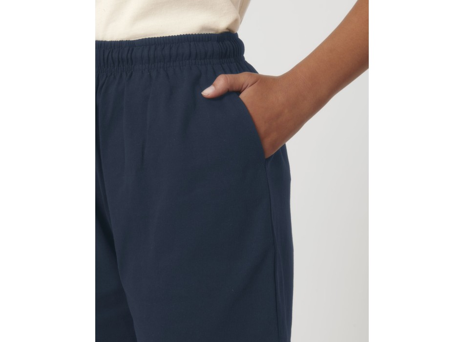 Waker - Gli shorts unisex in jersey FullGadgets.com