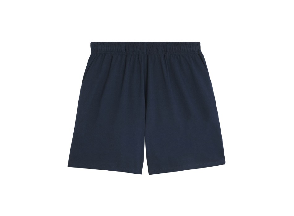 Waker - Gli shorts unisex in jersey FullGadgets.com