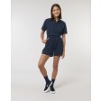Waker - Gli shorts unisex in jersey FullGadgets.com