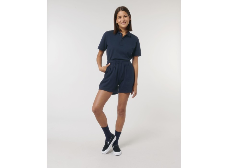 Waker - Gli shorts unisex in jersey FullGadgets.com
