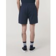 Waker - Gli shorts unisex in jersey FullGadgets.com