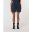 Waker - Gli shorts unisex in jersey FullGadgets.com