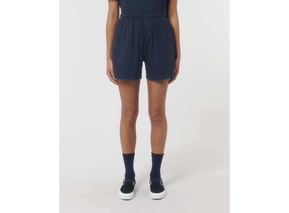 Waker - Gli shorts unisex in jersey FullGadgets.com