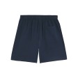Waker - Gli shorts unisex in jersey FullGadgets.com