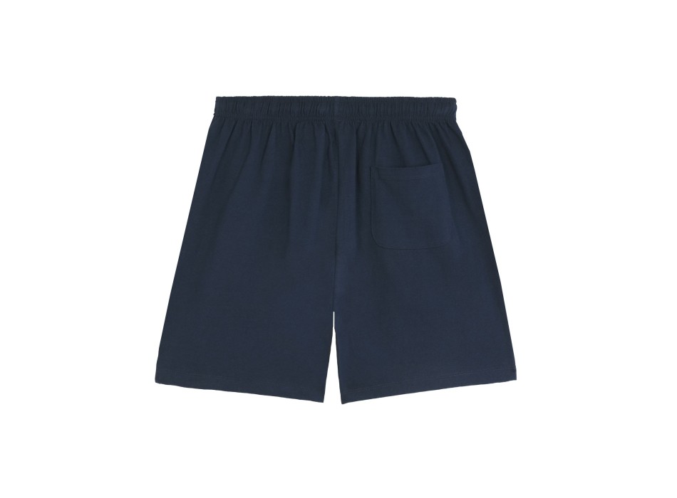 Waker - Gli shorts unisex in jersey FullGadgets.com