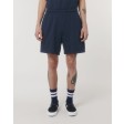 Waker - Gli shorts unisex in jersey FullGadgets.com