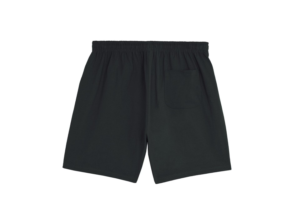 Waker - Gli shorts unisex in jersey FullGadgets.com