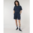 Waker - Gli shorts unisex in jersey FullGadgets.com