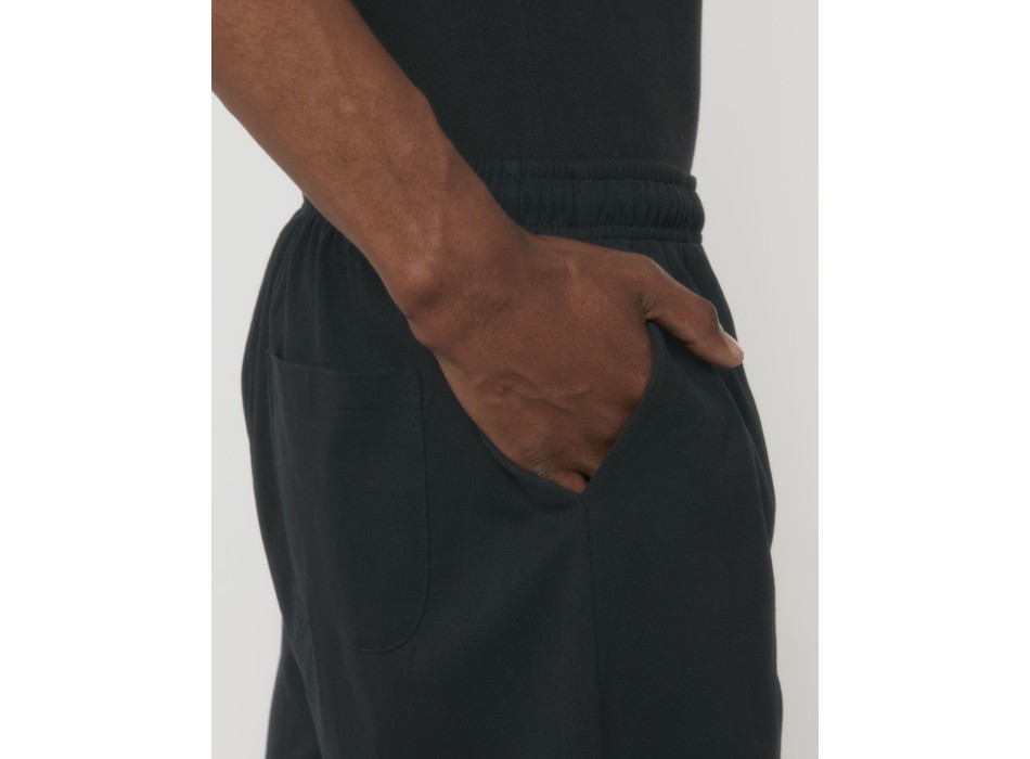 Waker - Gli shorts unisex in jersey FullGadgets.com