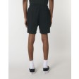 Waker - Gli shorts unisex in jersey FullGadgets.com