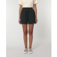 Waker - Gli shorts unisex in jersey FullGadgets.com