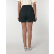 Waker - Gli shorts unisex in jersey FullGadgets.com