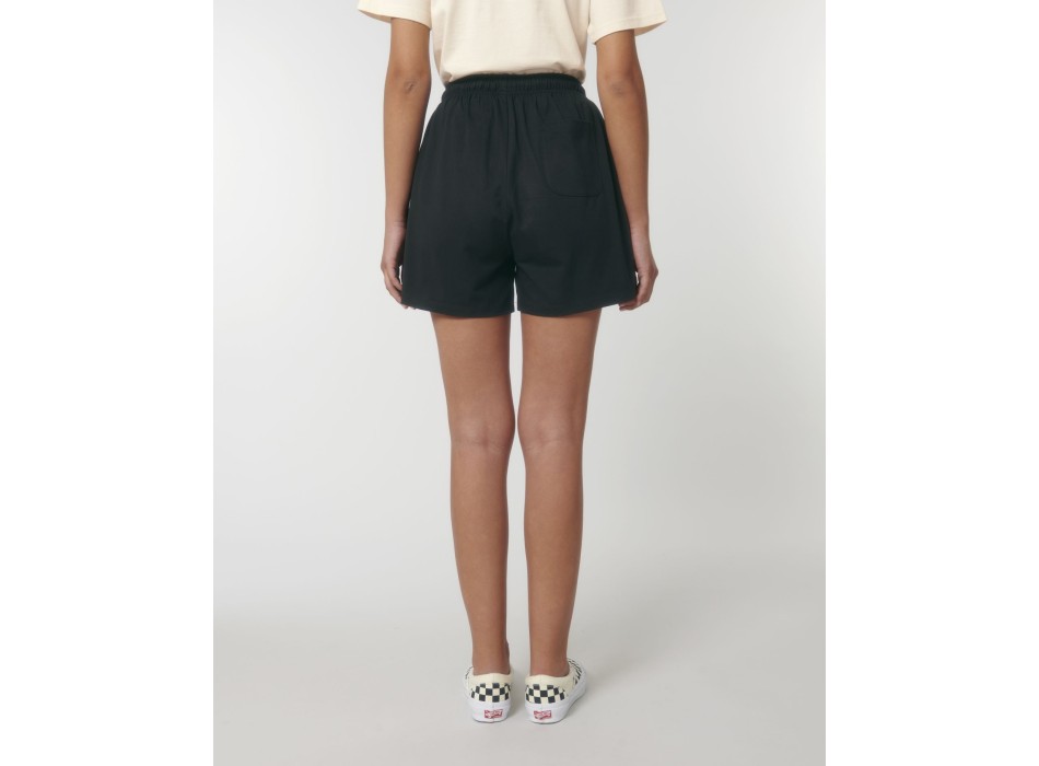Waker - Gli shorts unisex in jersey FullGadgets.com
