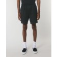 Waker - Gli shorts unisex in jersey FullGadgets.com