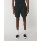 Waker - Gli shorts unisex in jersey FullGadgets.com