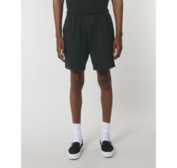 Waker - Gli shorts unisex in jersey FullGadgets.com