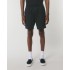 Waker - Gli shorts unisex in jersey