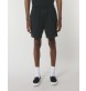 Waker - Gli shorts unisex in jersey FullGadgets.com