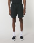 Waker - Gli shorts unisex in jersey