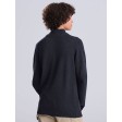 Wakhan 1/4 Zip Knit Sweater FullGadgets.com