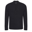 Wakhan 1/4 Zip Knit Sweater FullGadgets.com