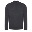 Wakhan 1/4 Zip Knit Sweater FullGadgets.com