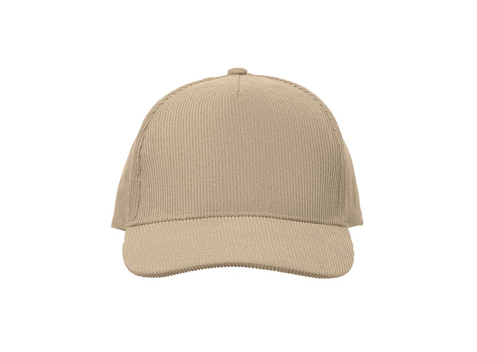 WALE - Cappellino da basebal FullGadgets.com