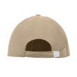 WALE - Cappellino da basebal FullGadgets.com