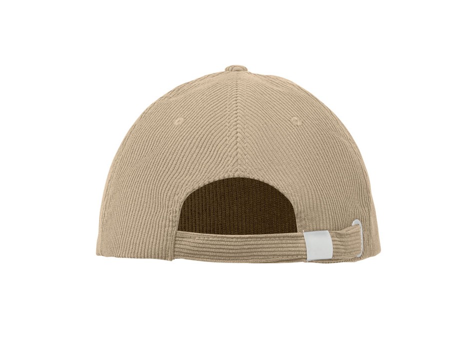 WALE - Cappellino da basebal FullGadgets.com