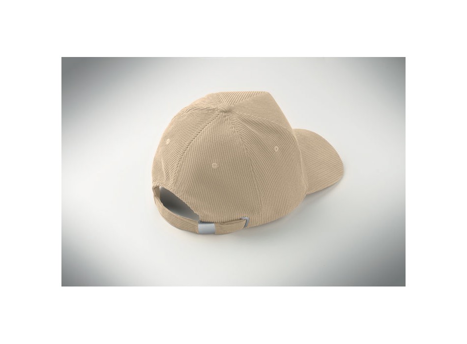 WALE - Cappellino da basebal FullGadgets.com