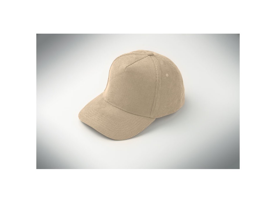 WALE - Cappellino da basebal FullGadgets.com