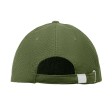 WALE - Cappellino da basebal FullGadgets.com