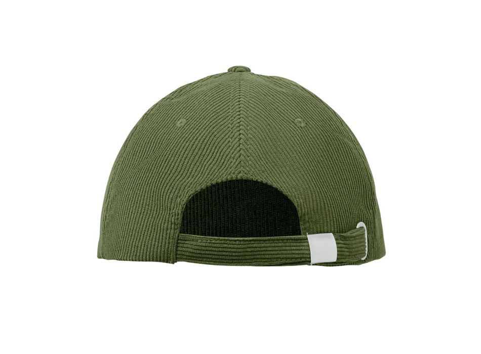 WALE - Cappellino da basebal FullGadgets.com