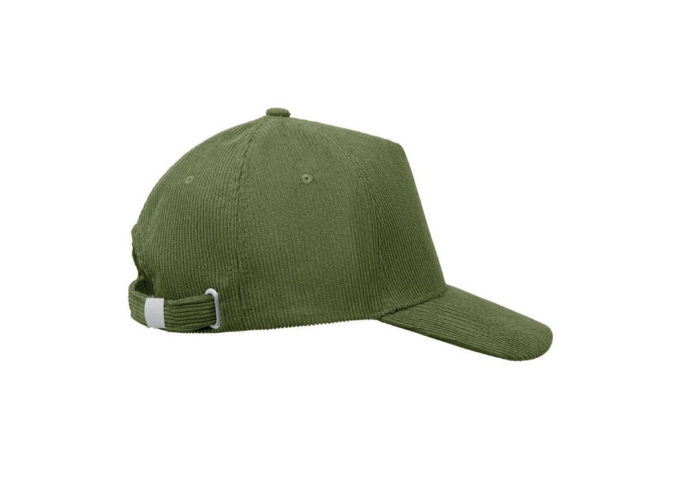 WALE - Cappellino da basebal FullGadgets.com