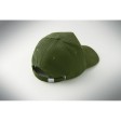 WALE - Cappellino da basebal FullGadgets.com