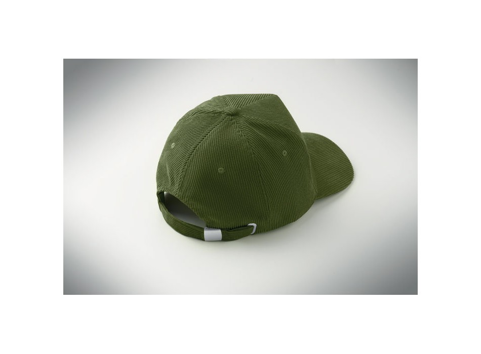 WALE - Cappellino da basebal FullGadgets.com