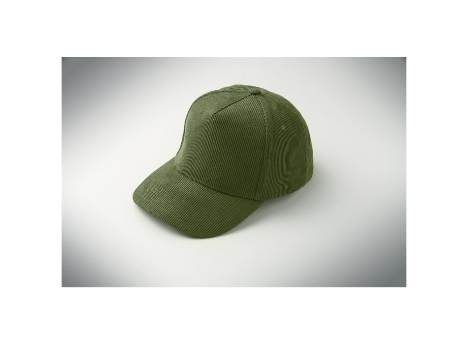 WALE - Cappellino da basebal FullGadgets.com