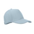 WALE - Cappellino da basebal FullGadgets.com