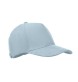 WALE - Cappellino da basebal FullGadgets.com
