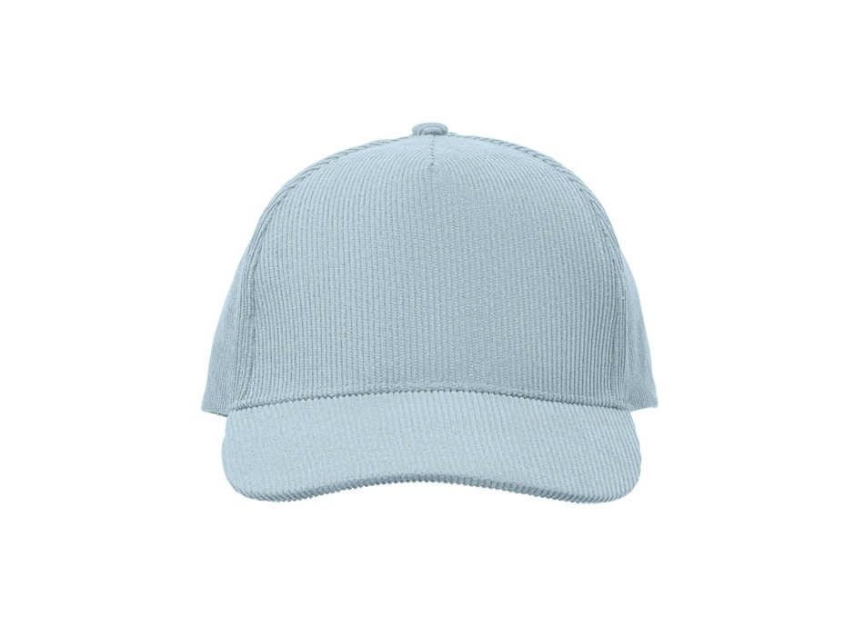 WALE - Cappellino da basebal FullGadgets.com