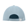 WALE - Cappellino da basebal FullGadgets.com
