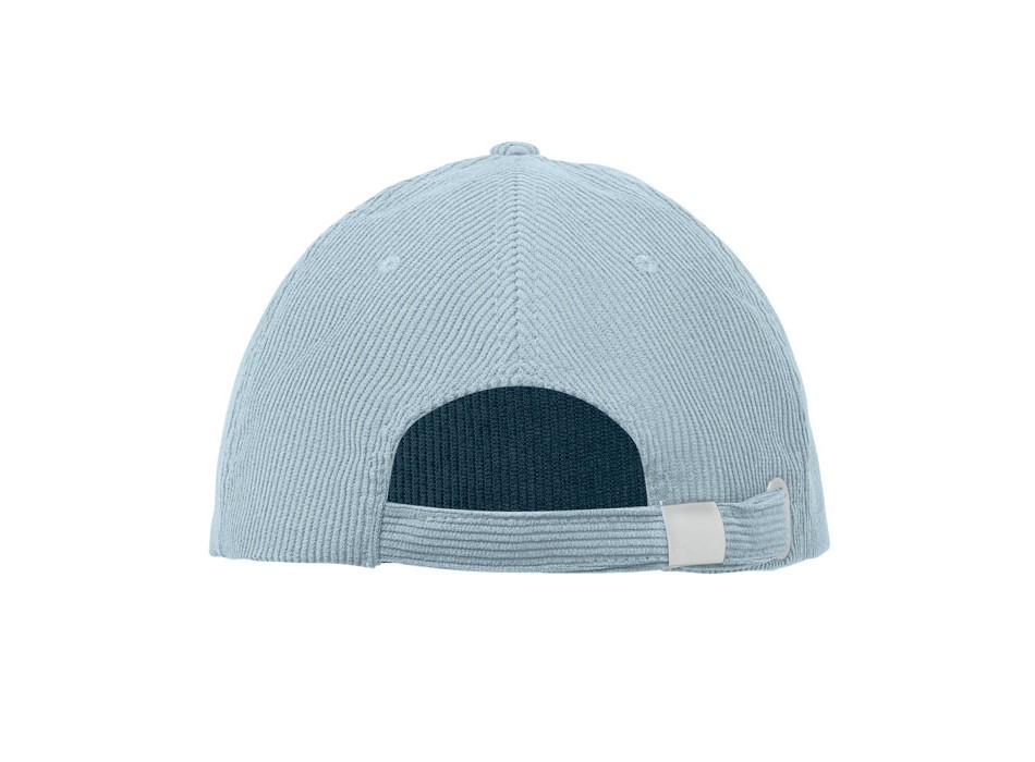 WALE - Cappellino da basebal FullGadgets.com